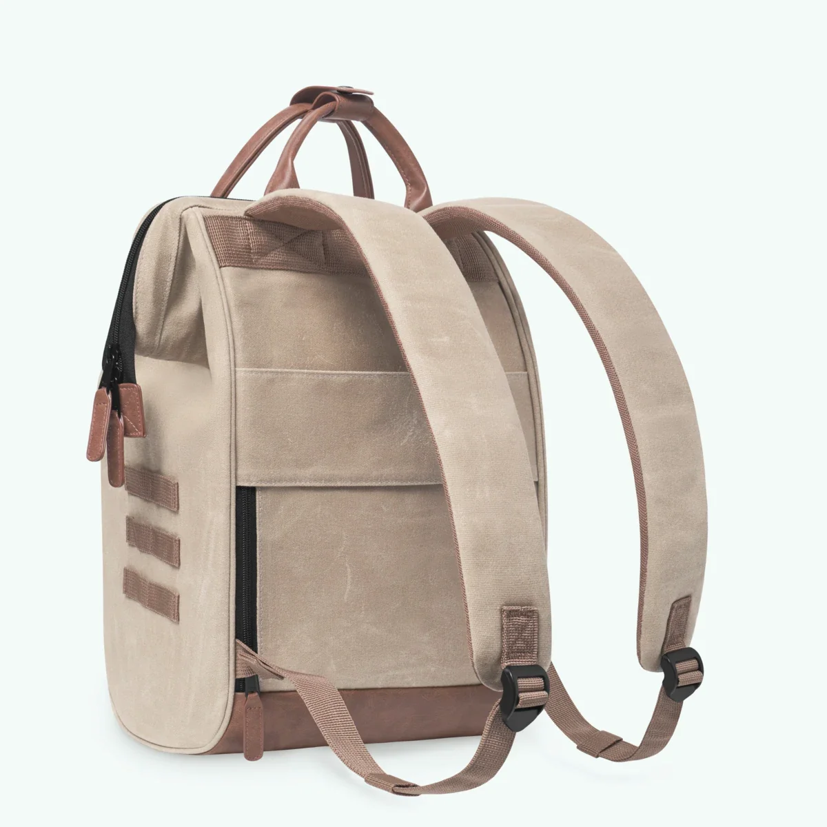 Sac à dos Adventurer Medium Rabat — image 6