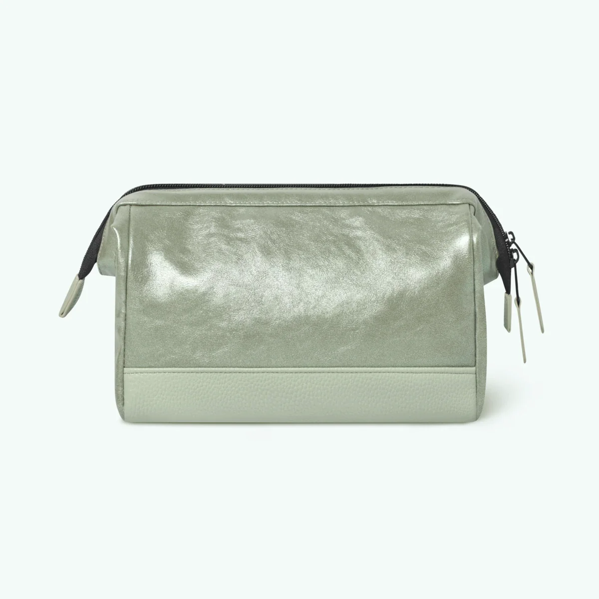 Trousse de toilette Medium Riverdale — image 3