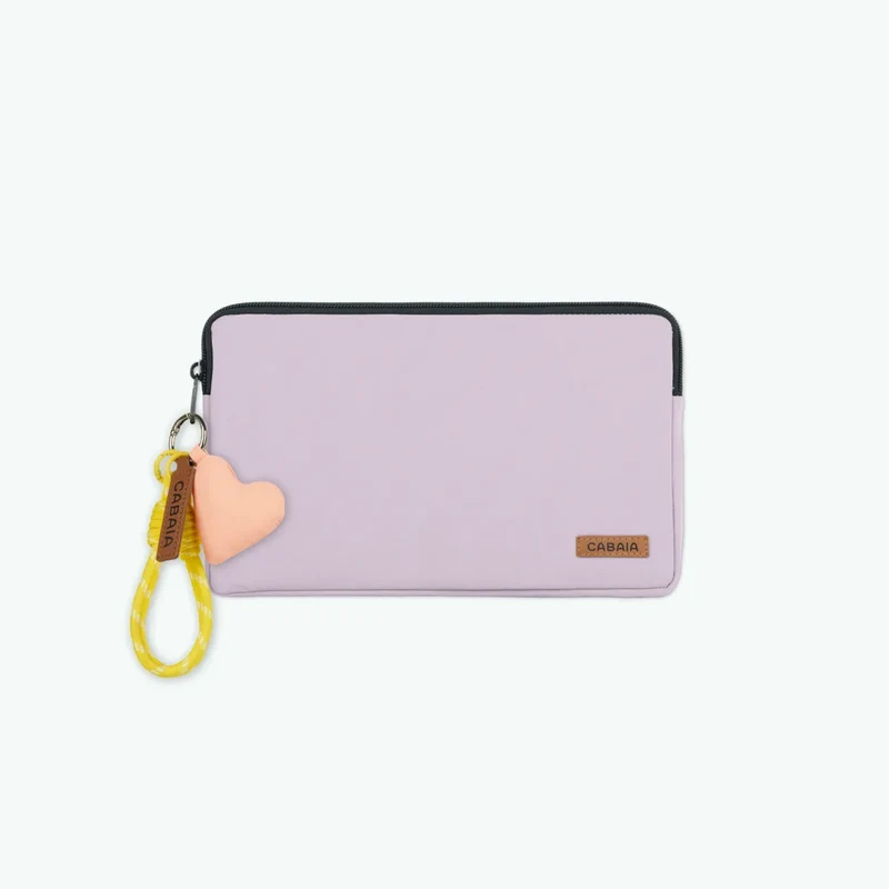 Pochette avant Medium Agrigente