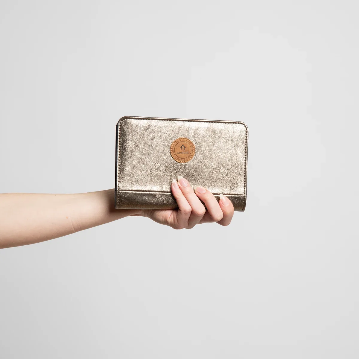 Portefeuille Medium Louisville — image 4