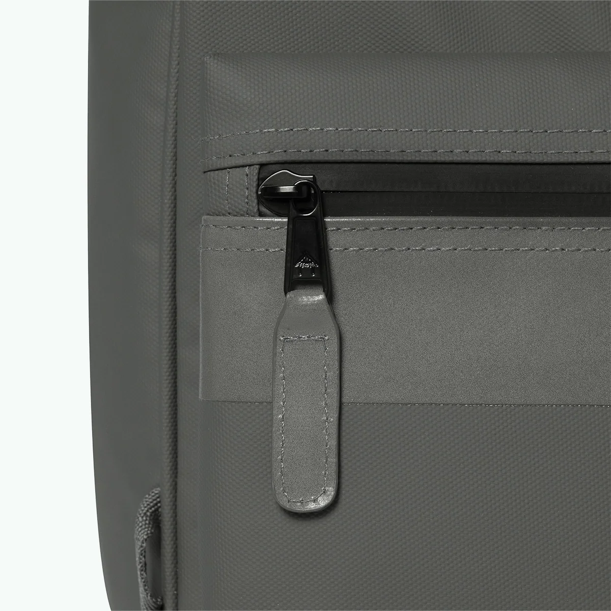 Sac à dos Explorer Medium Budapest — image 6