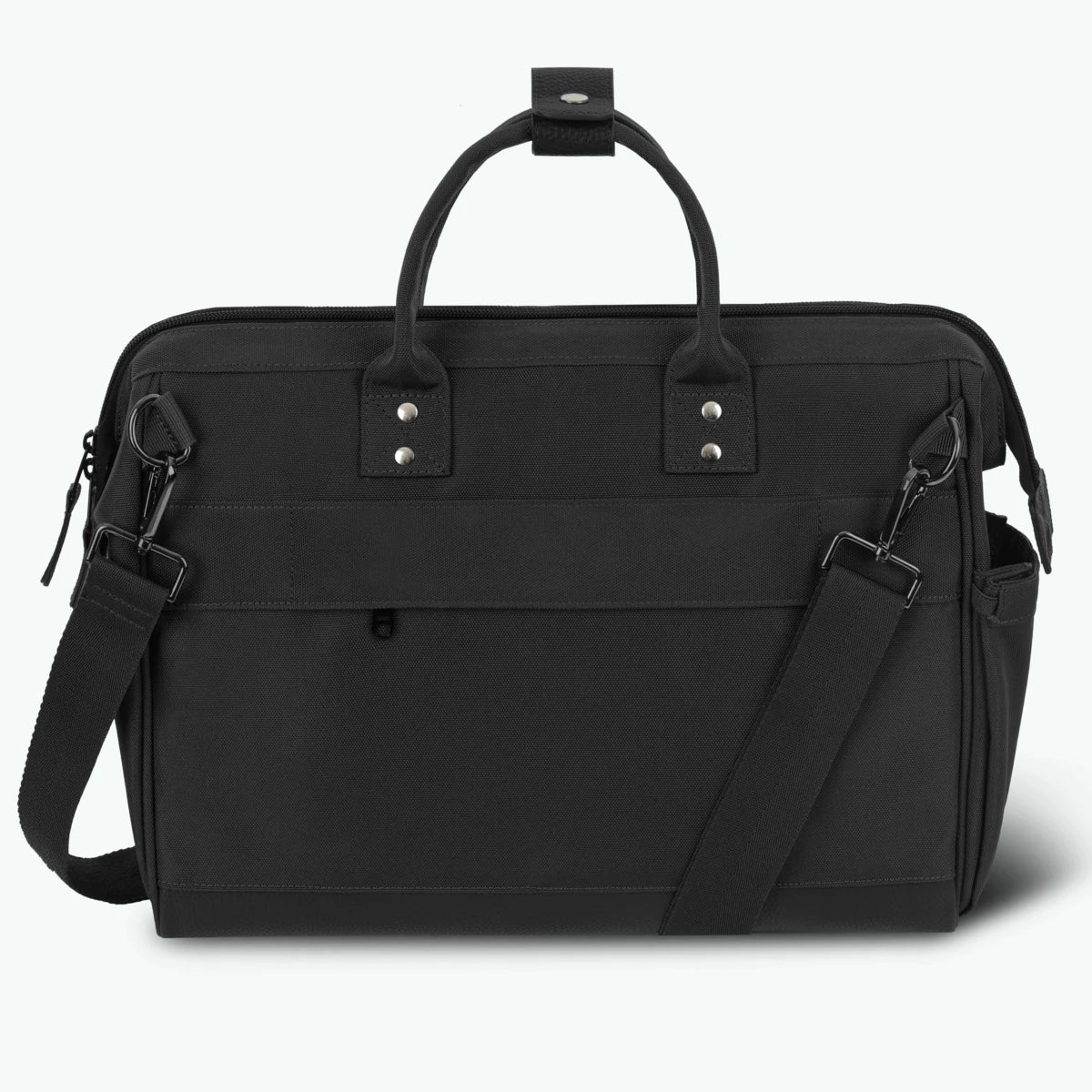 Sac ordinateur Berlin — image 4