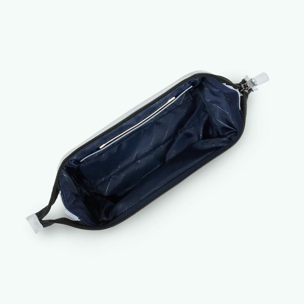Trousse école Fiji — image 2