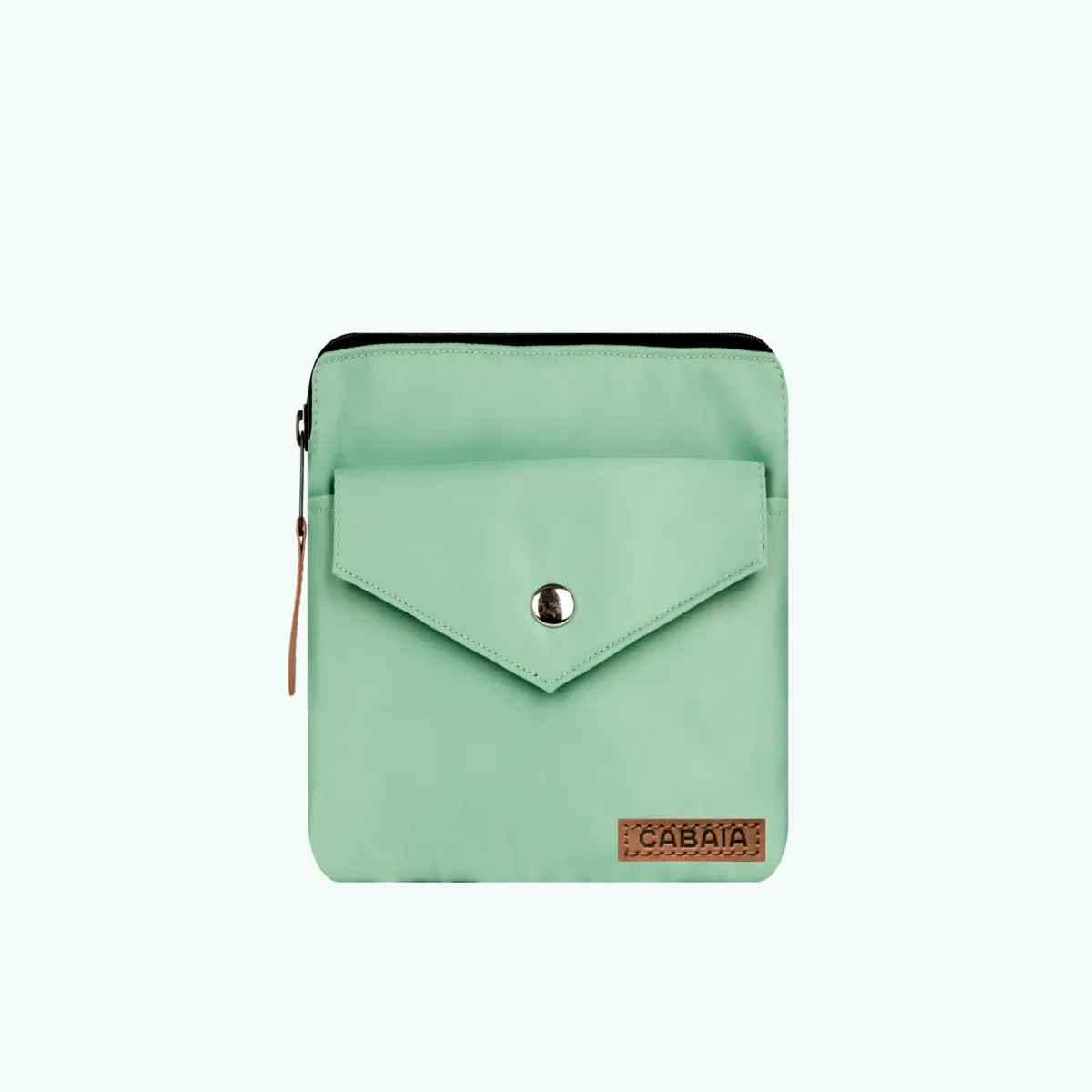 Pochette latérale Tampa — image 1