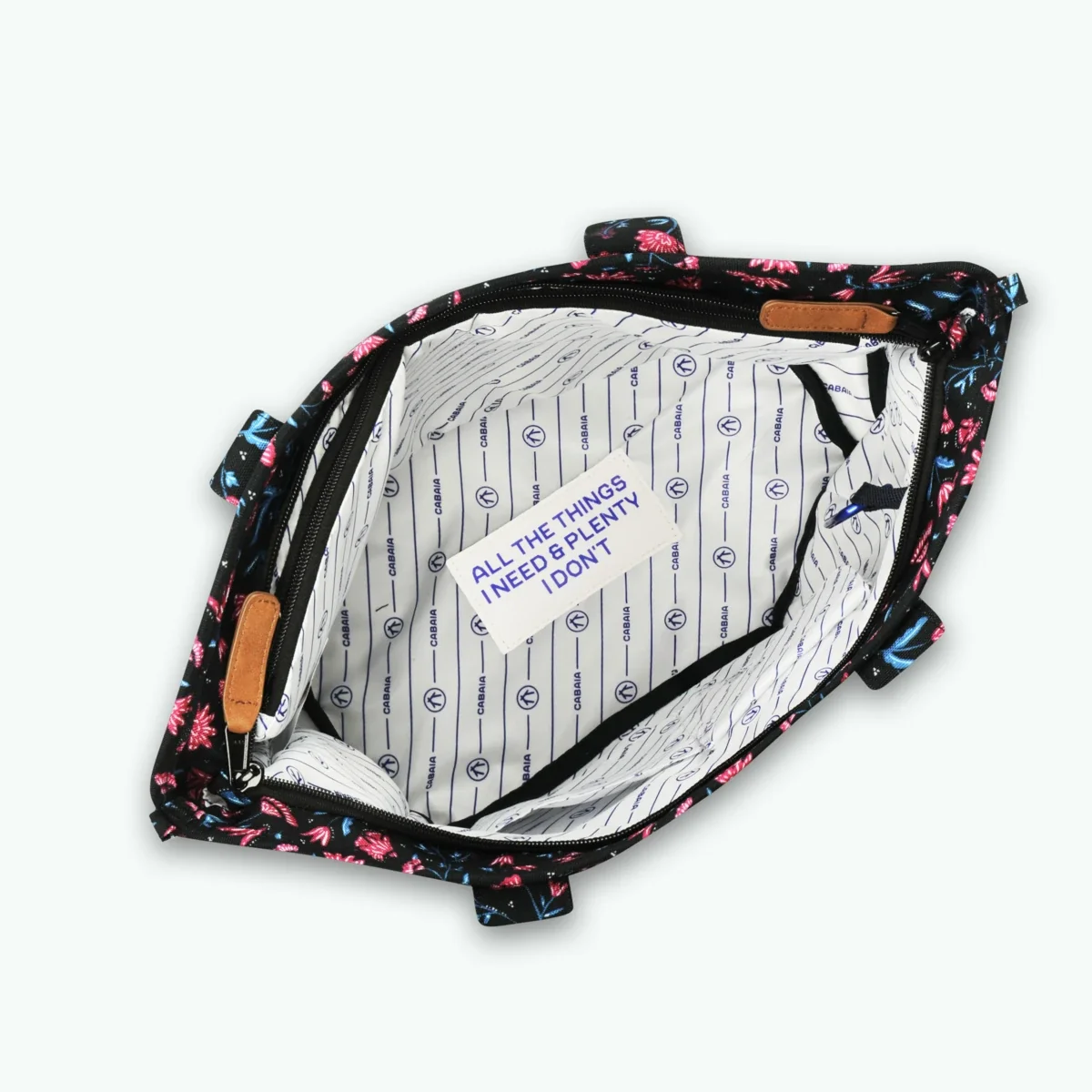 Tote bag Medium Pro Surabaya — image 4
