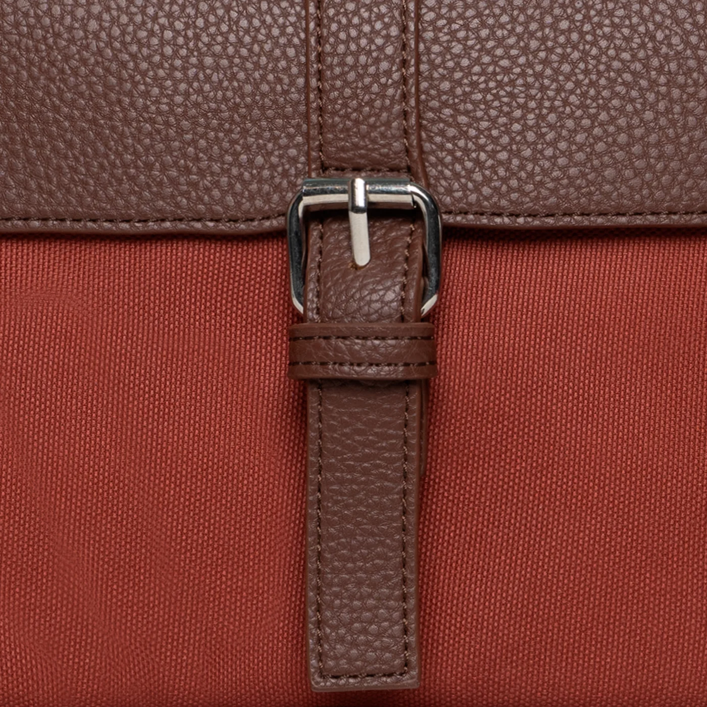 Pochette latérale San Cristobal — image 2
