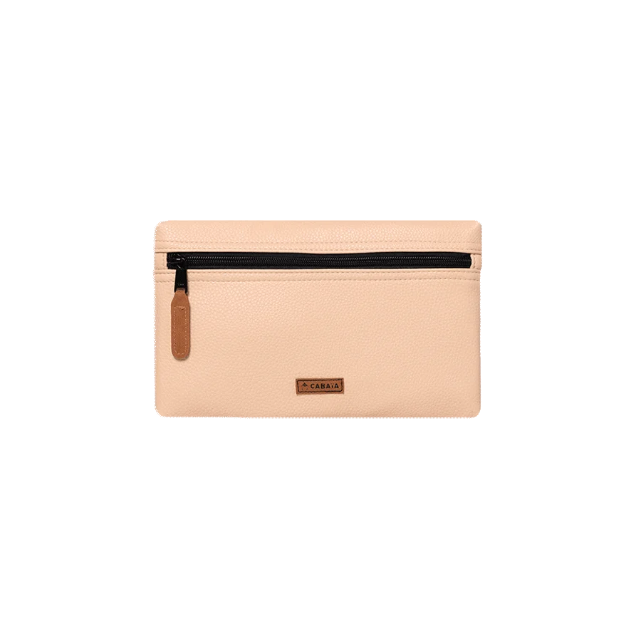 Pochette avant Rizal Park — image 1