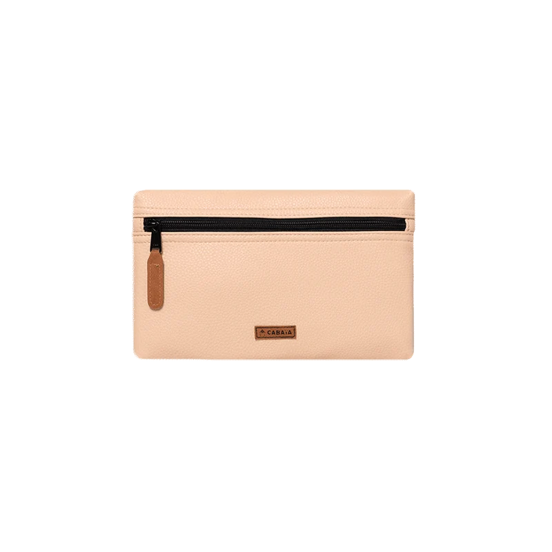Pochette avant Rizal Park