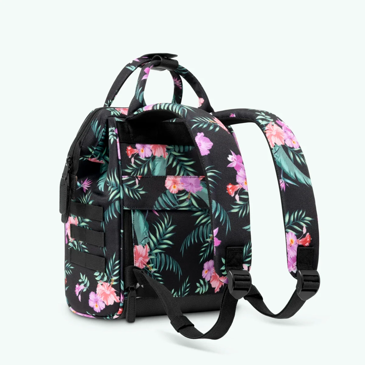 Sac à dos Adventurer Small Valladolid — image 8