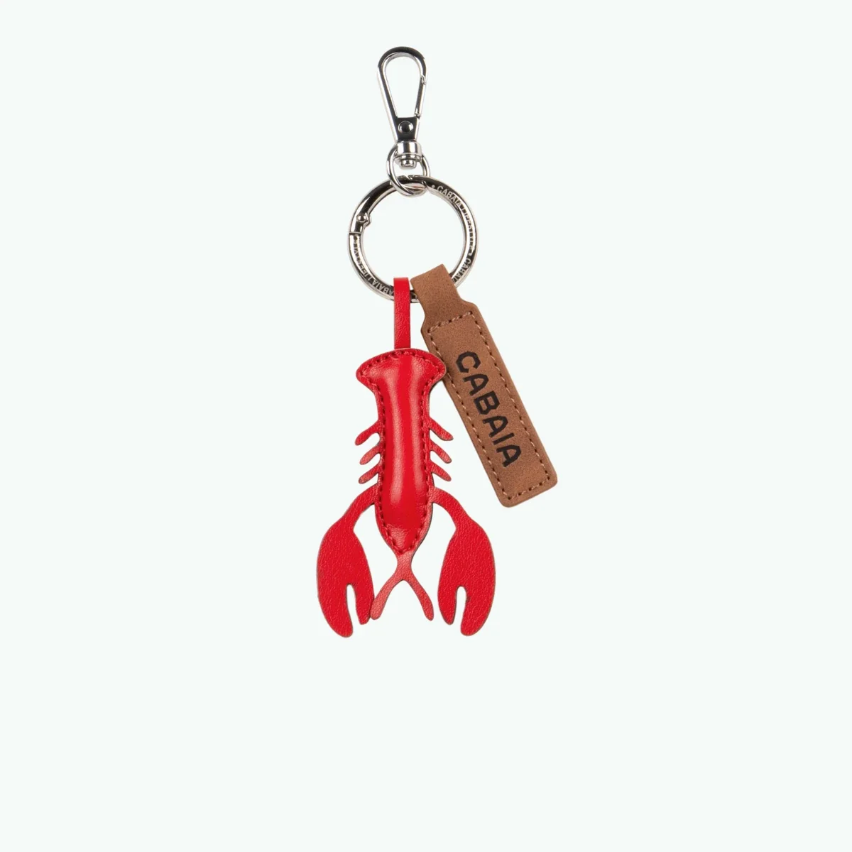 Charms Homard — image 1