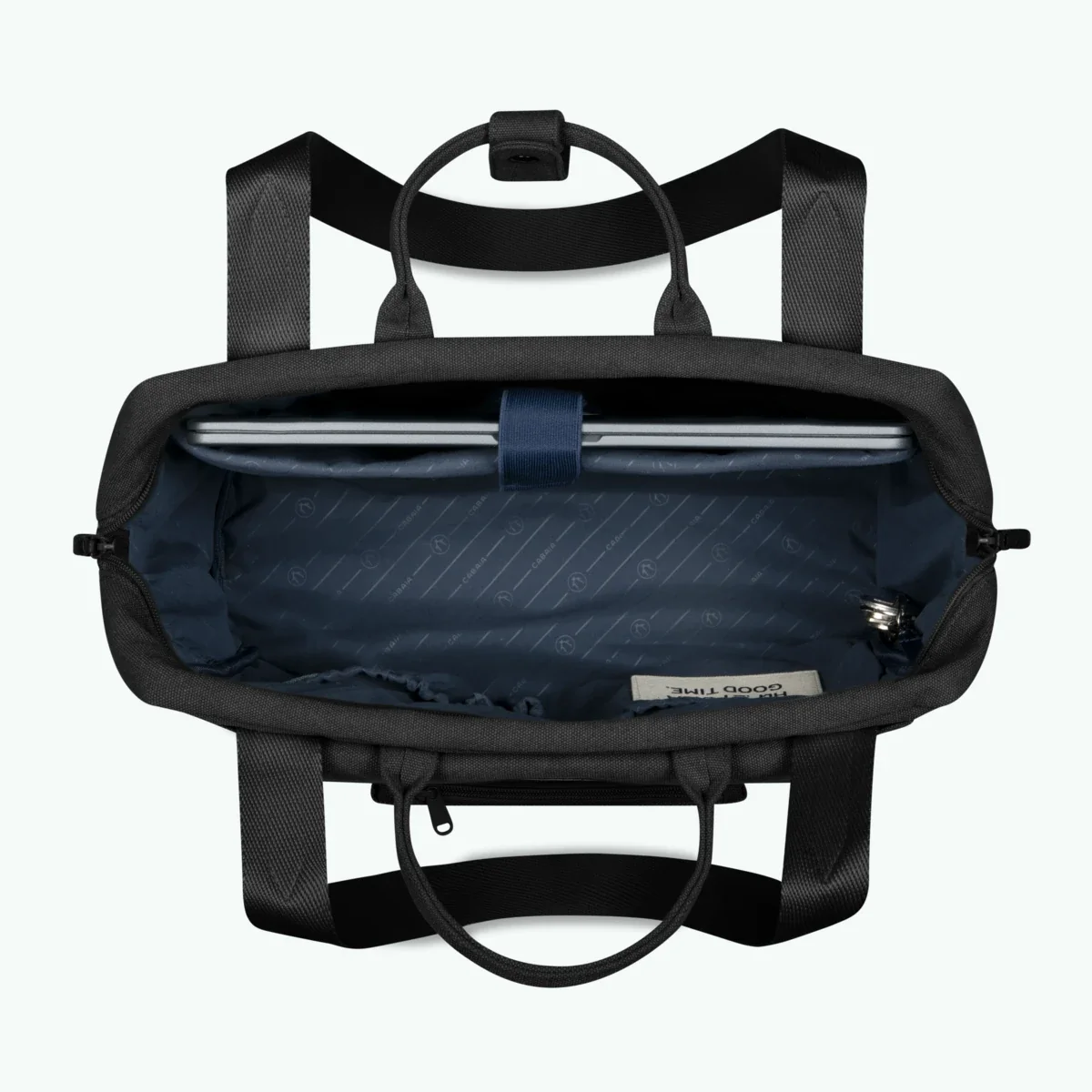 Carry All Wanderer Undredal — image 4