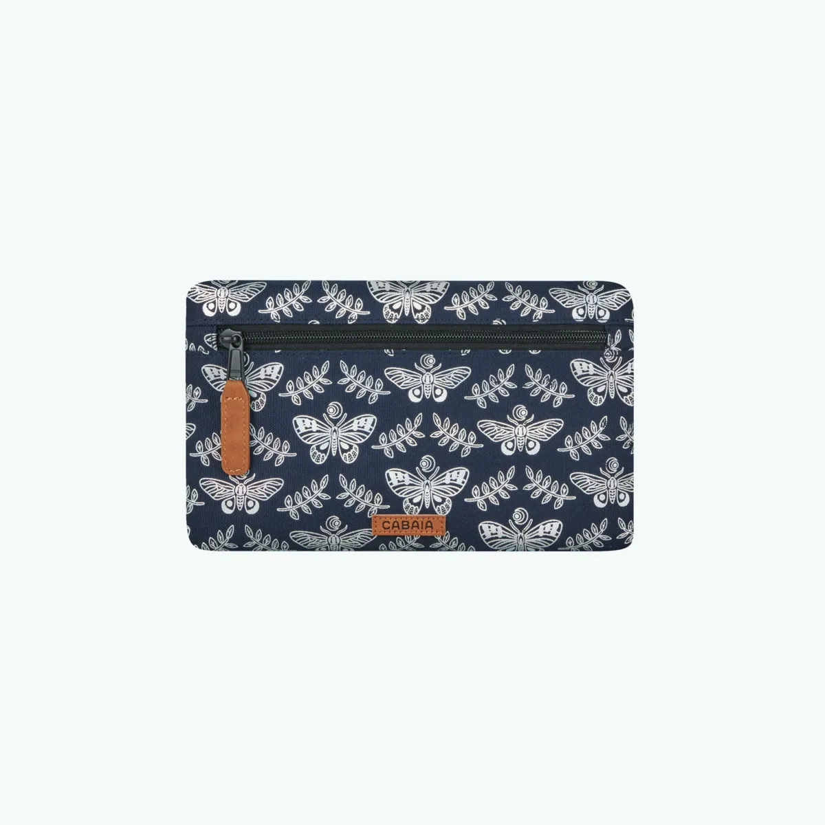 Pochette avant Medium Thurston Garden — image 1
