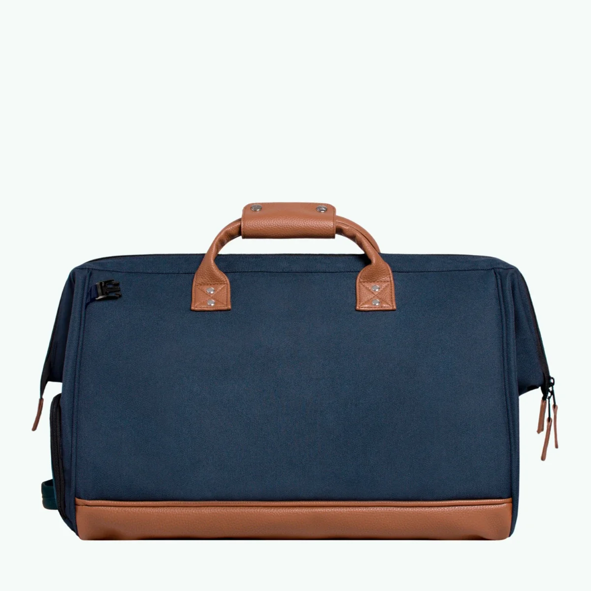 Duffle Adventurer Chicago — image 7