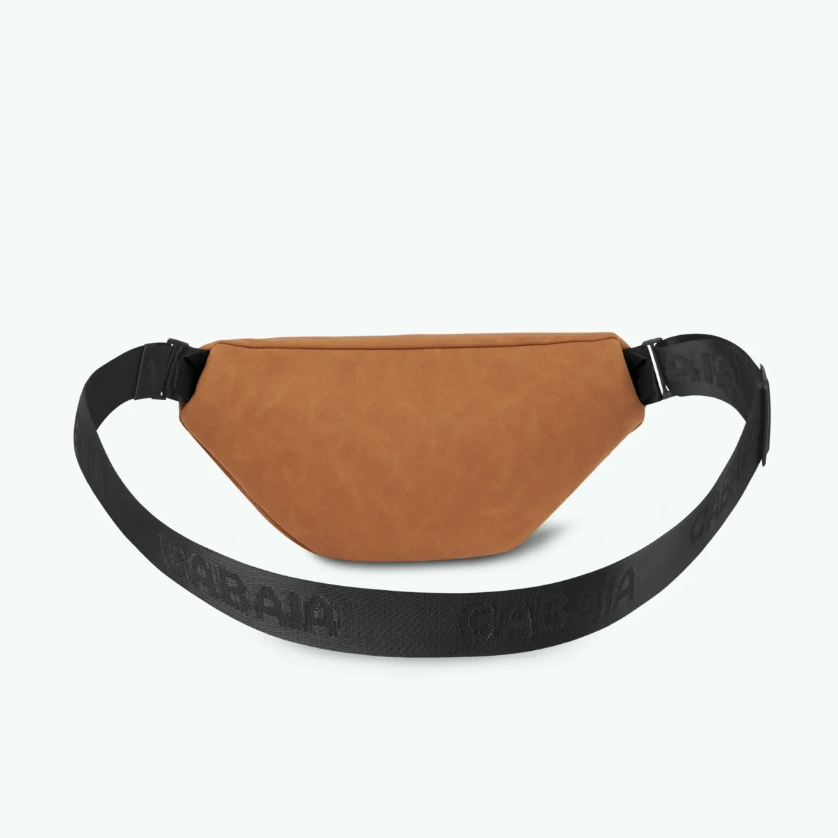 Sac banane Medium Moscow — image 5