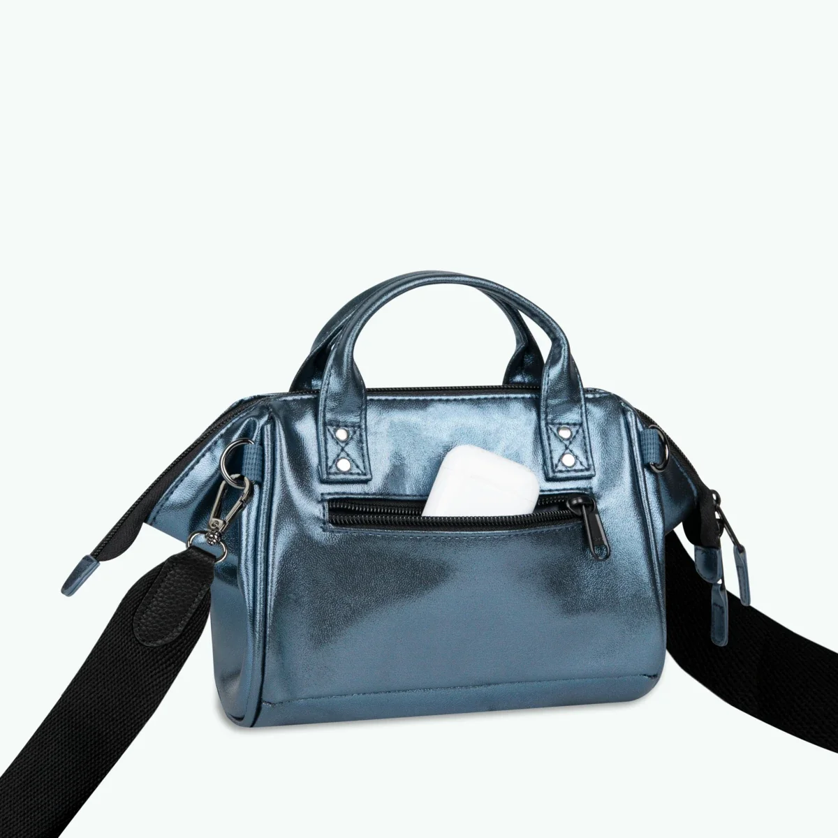 Crossbody Adventurer Small Larissa — image 5