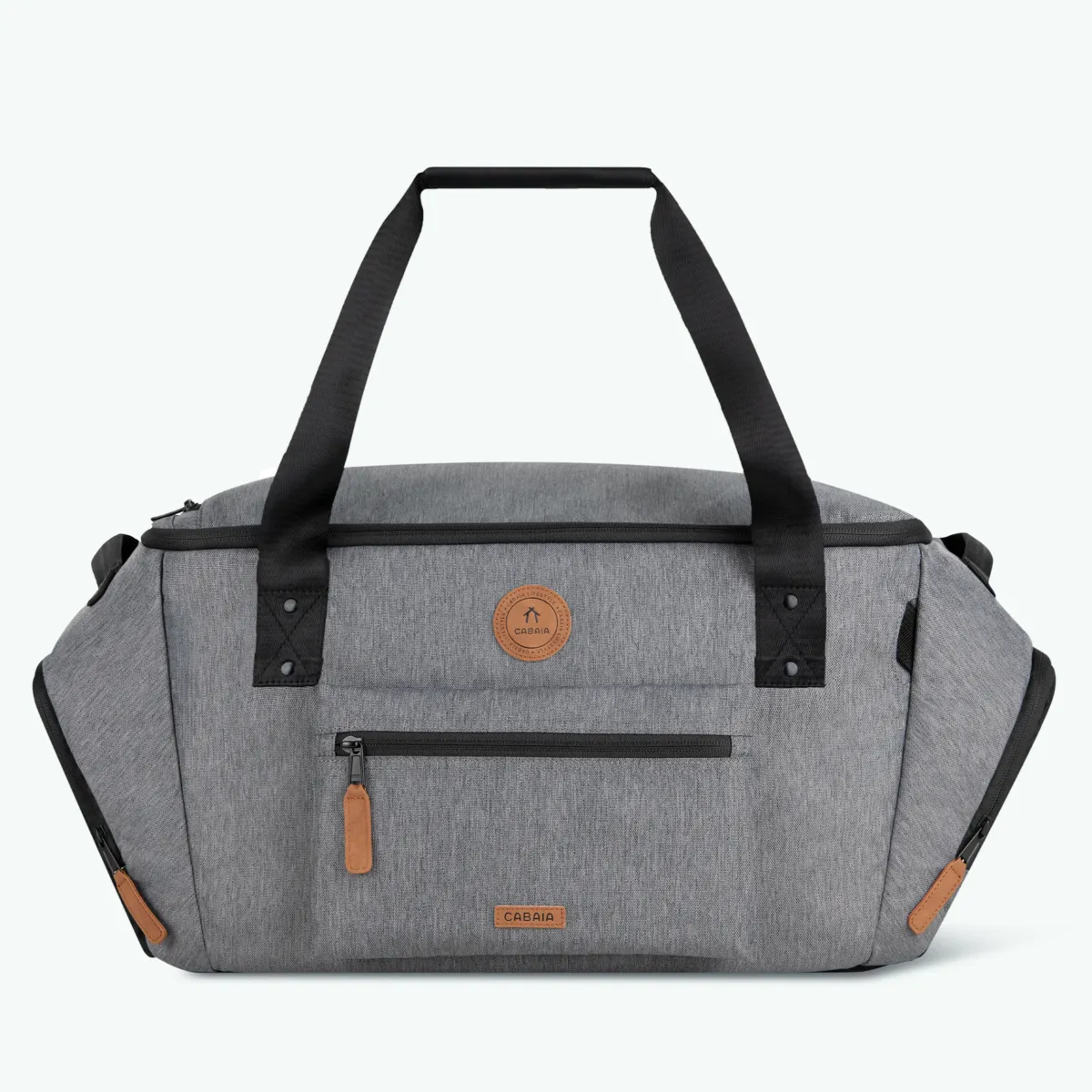Duffle Explorer Getaria — image 1