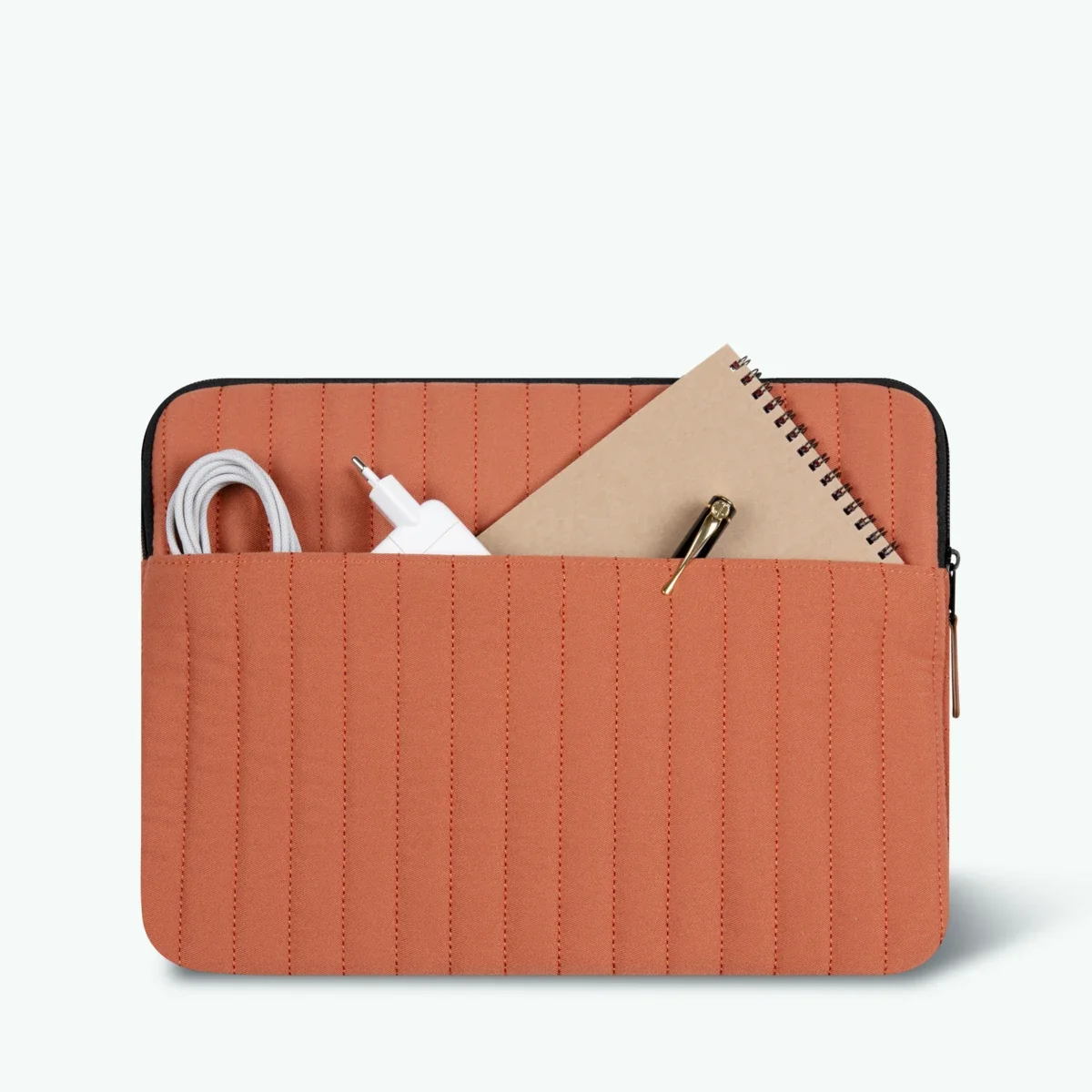 Housse ordinateur 16" Tataouine — image 5