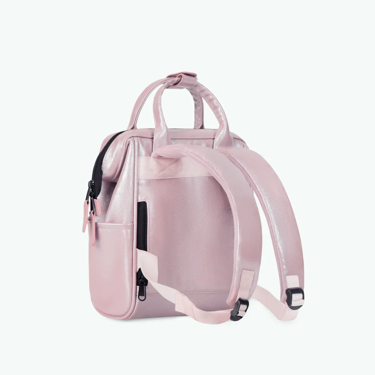 Sac à dos Adventurer XS Scilla — image 8