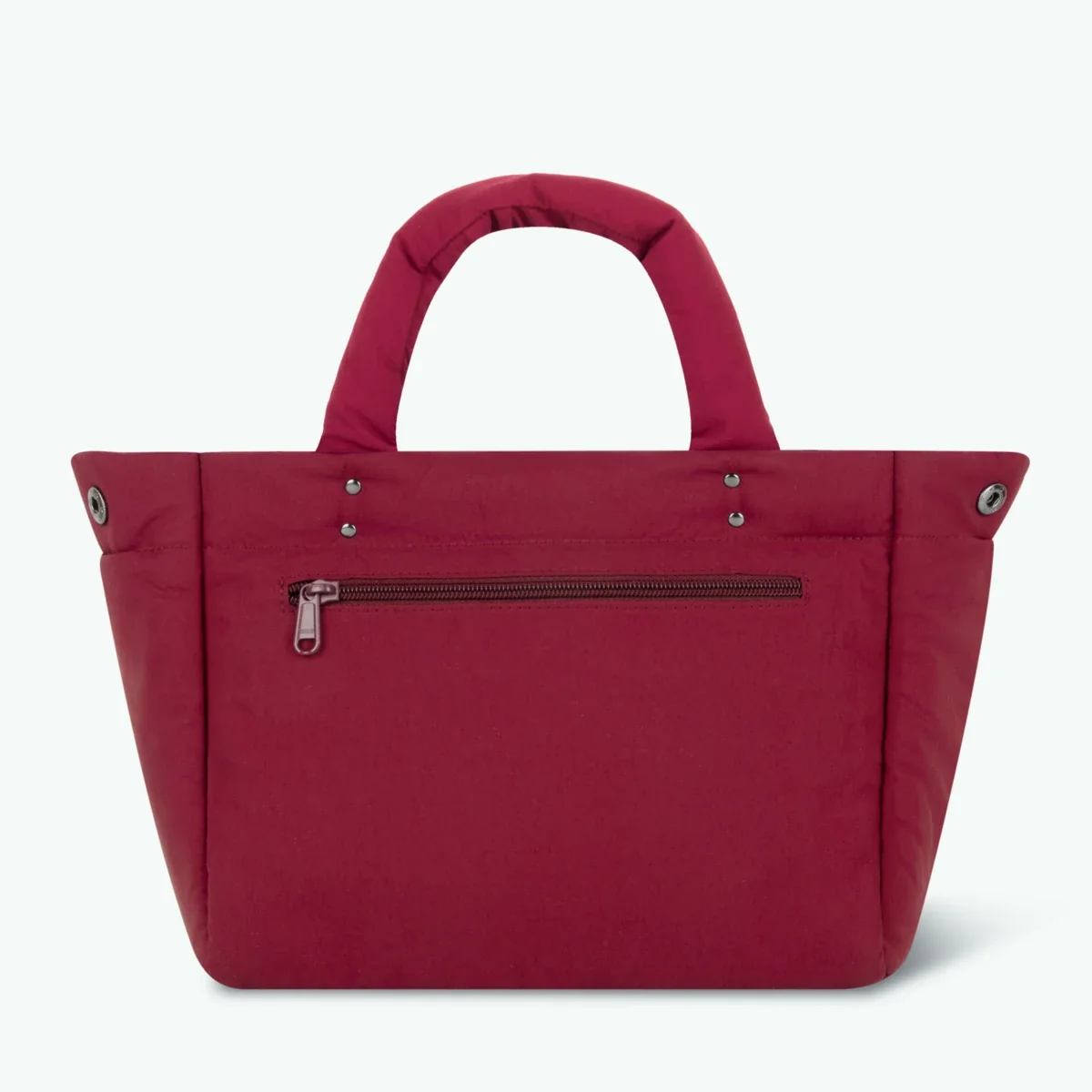 Mini cabas Etel — image 3