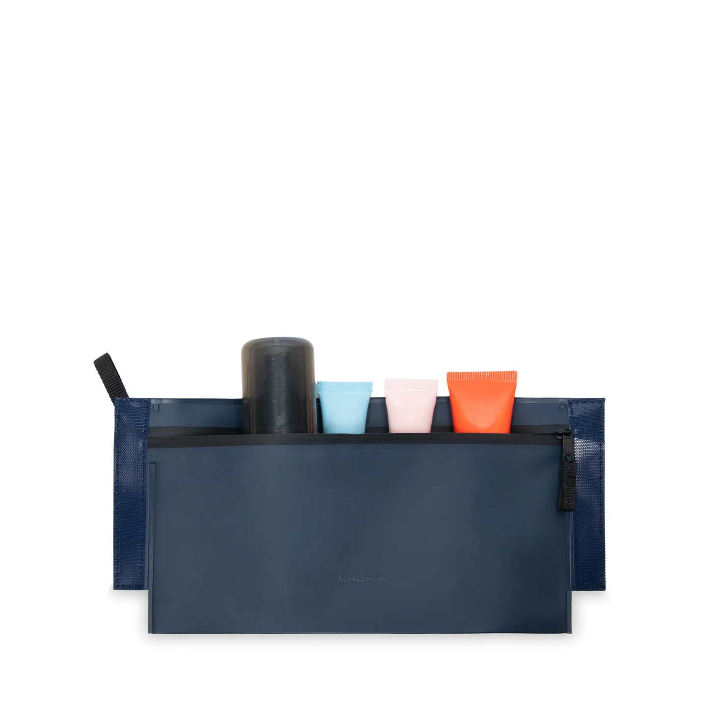 Trousse de toilette Large Bremen — image 4