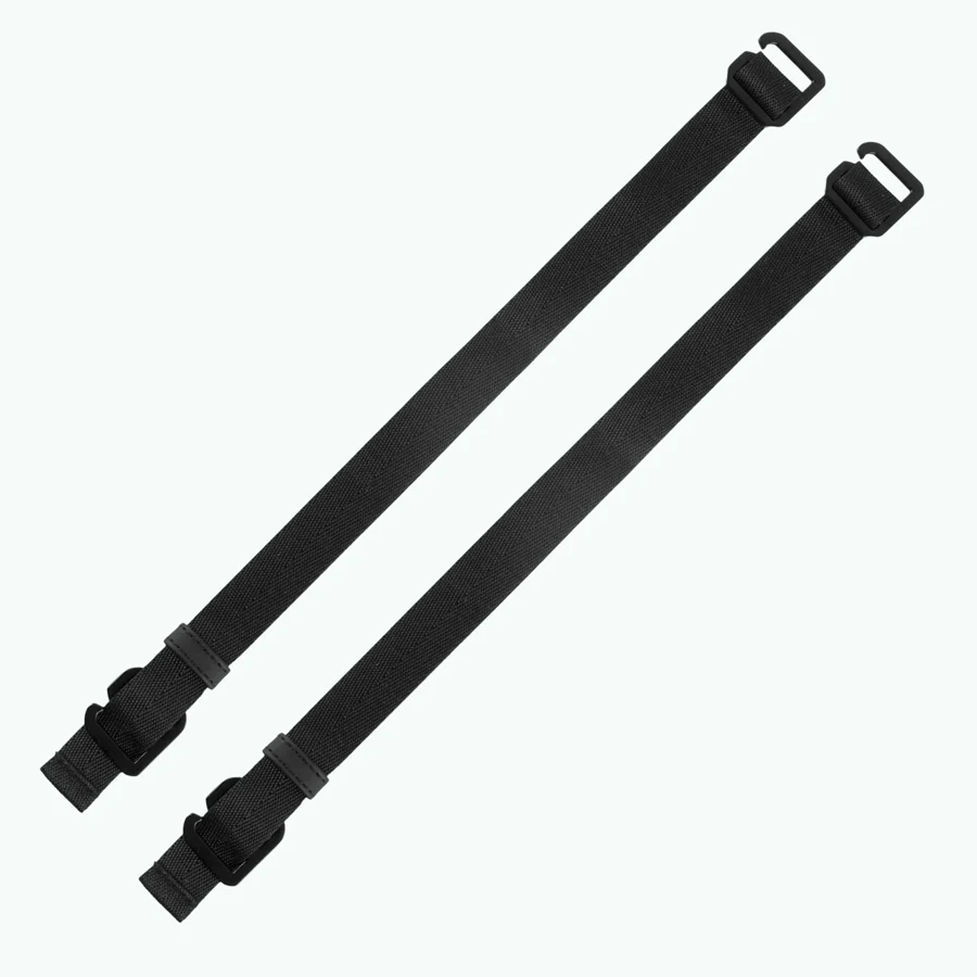 Sangles de fixation externes G-Hook - Explorer — image 1