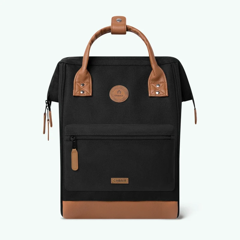 Sac à dos Adventurer Medium Cologne - 1 poche