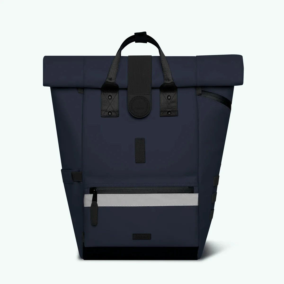 Sac à dos Explorer Medium Tangier — image 1