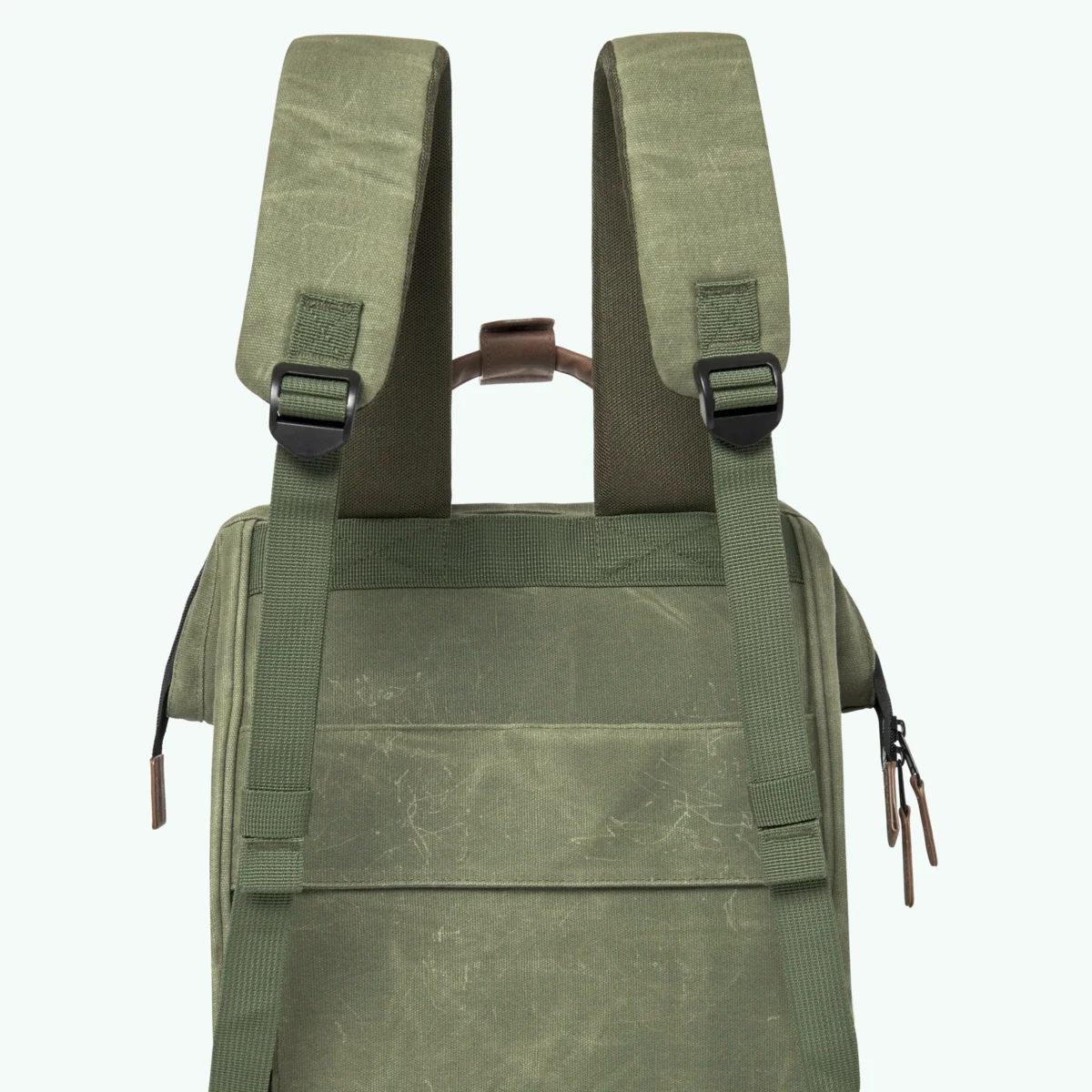 Sac à dos Adventurer Medium Nicosie — image 8