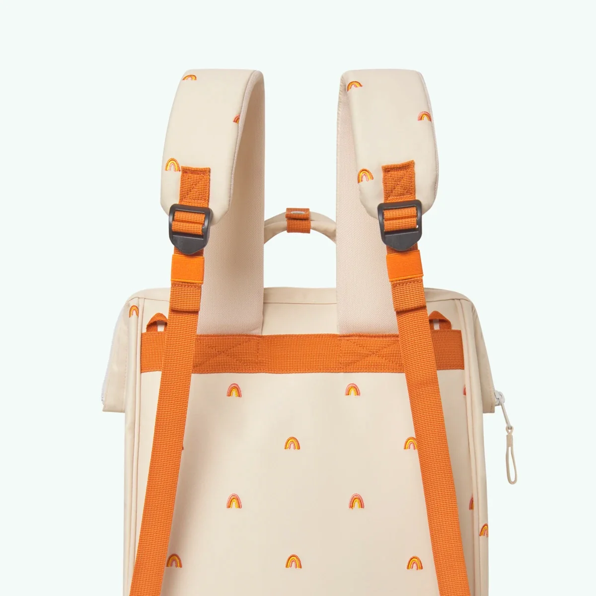 Sac à langer Bristol 23L — image 7