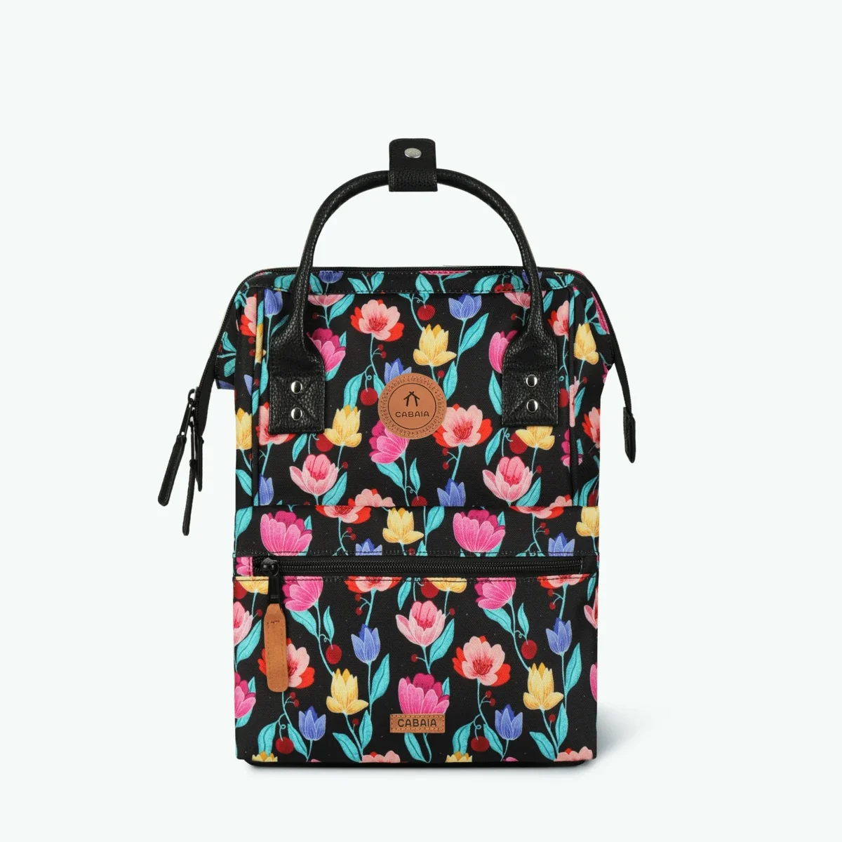 Sac à dos Adventurer Small Genoa — image 4