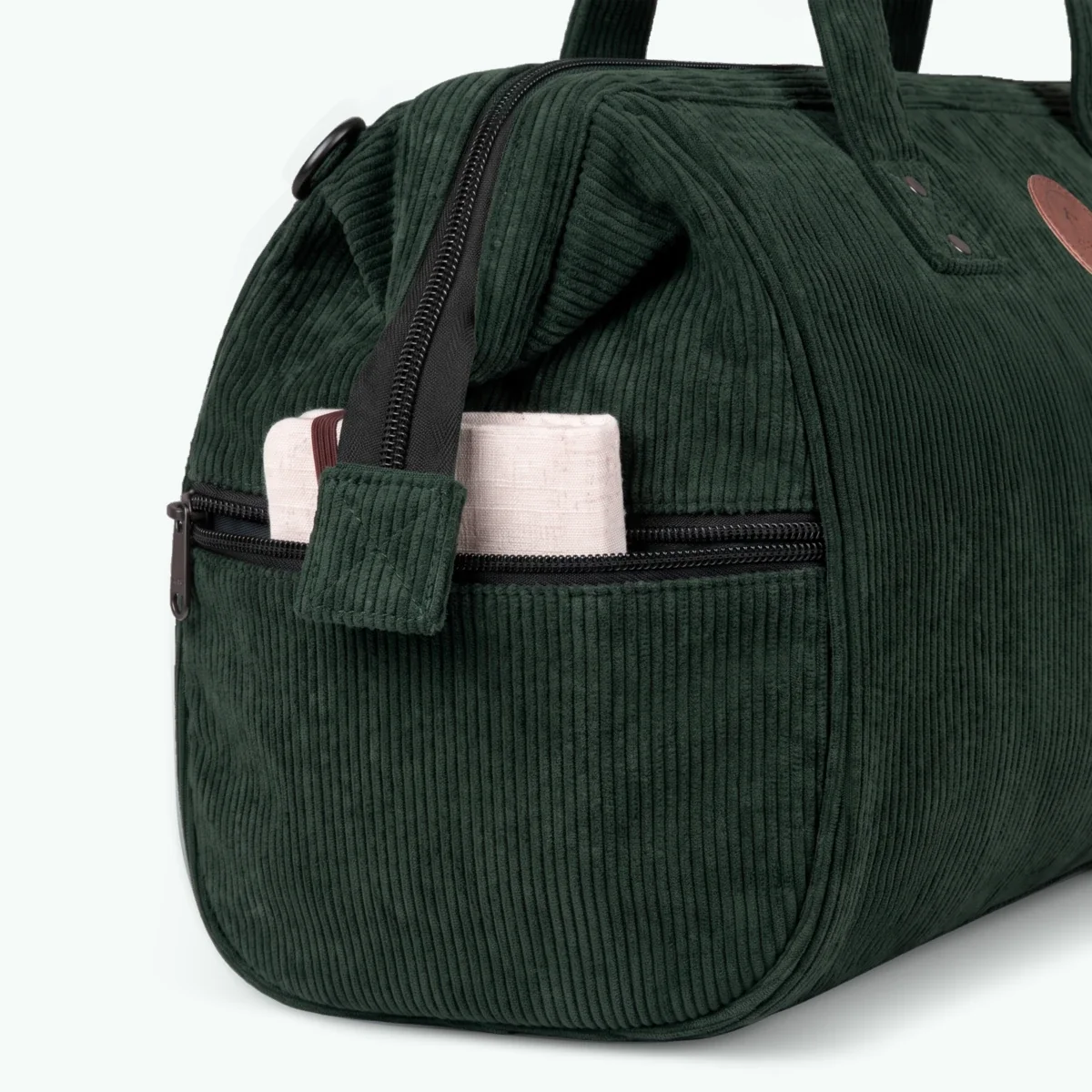 Bowling bag Adventurer Bremen — image 4