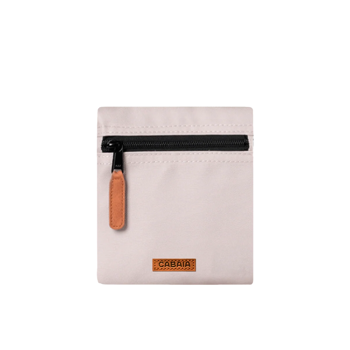 Pochette latérale Jardin d’essai — image 1