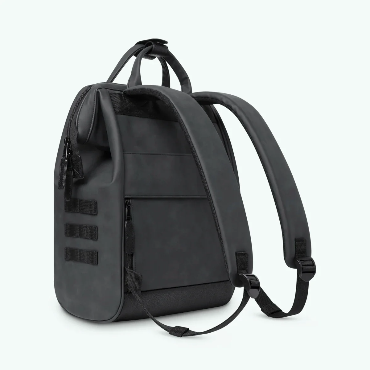 Set Le Havre - Sac à dos & Pochette gourde — image 6