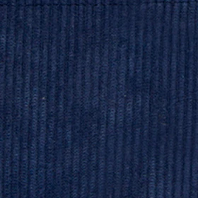 Pochette latérale Newfields — image 2