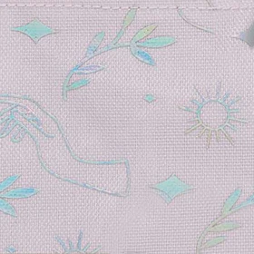 Pochette latérale Parc des Gayeulles — image 2