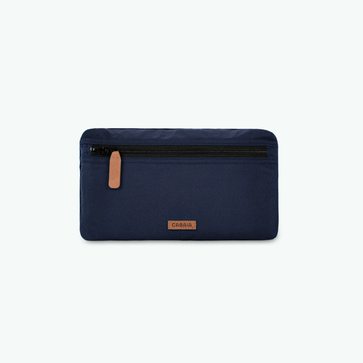 Sac à dos pliable Reykjavik — image 2