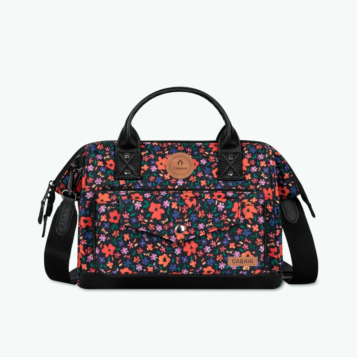 Crossbody Adventurer Medium Maupiti — image 1