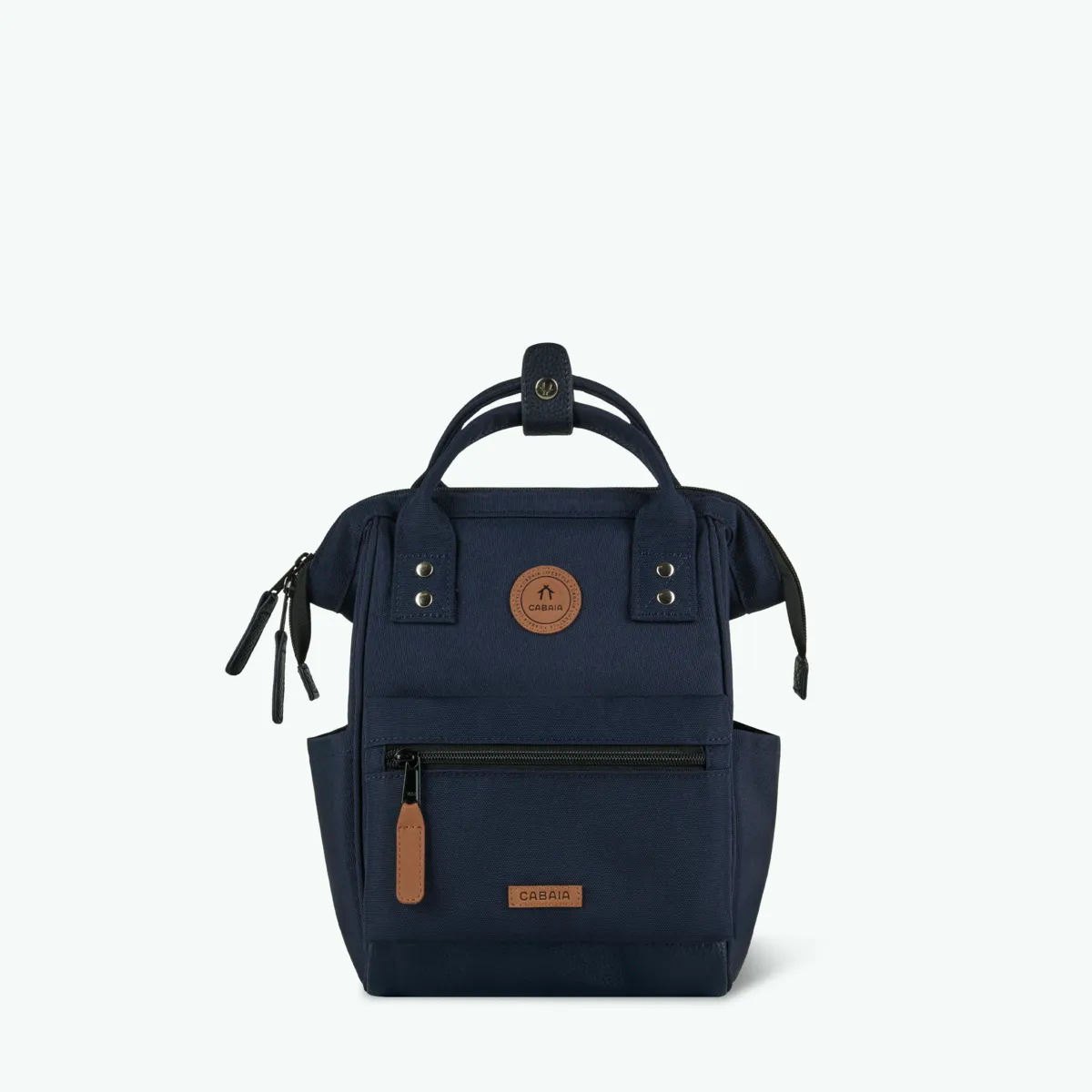 Sac à dos Adventurer XS Reykjavik — image 3