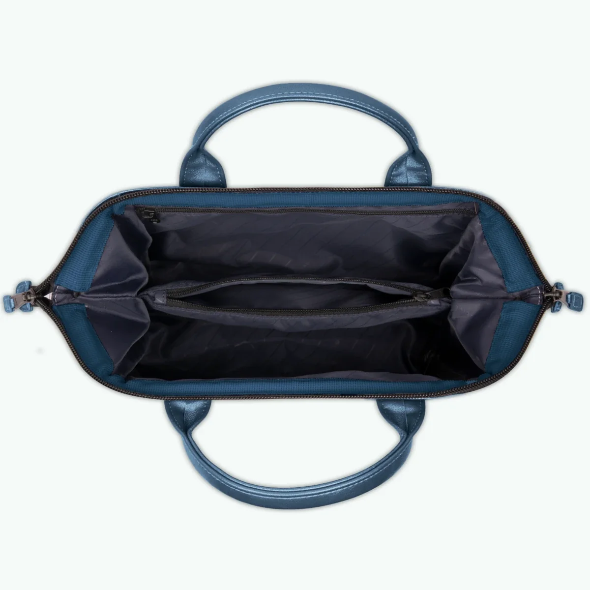 Crossbody Adventurer Large Larissa — image 4