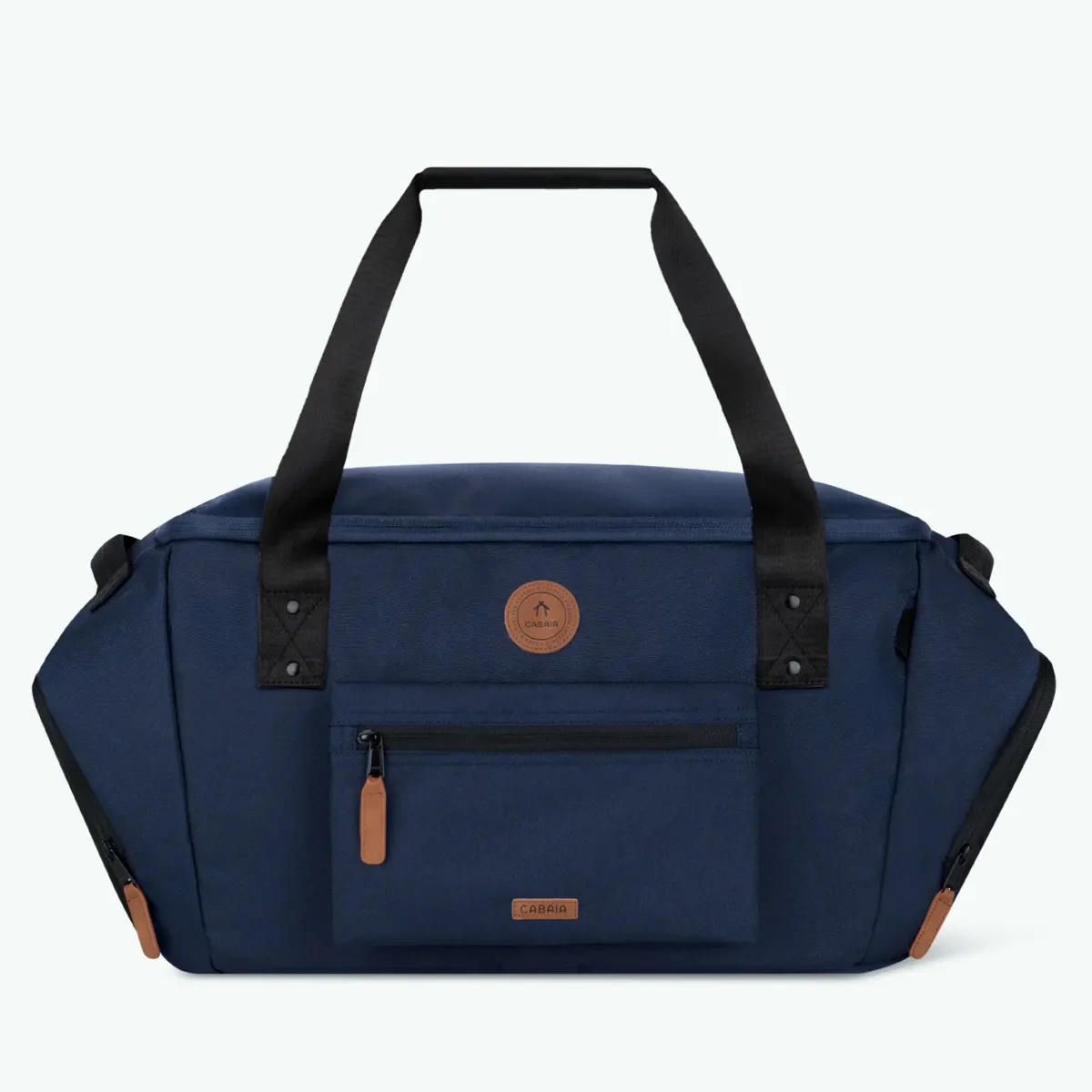 Duffle Explorer Reykjavik — image 1