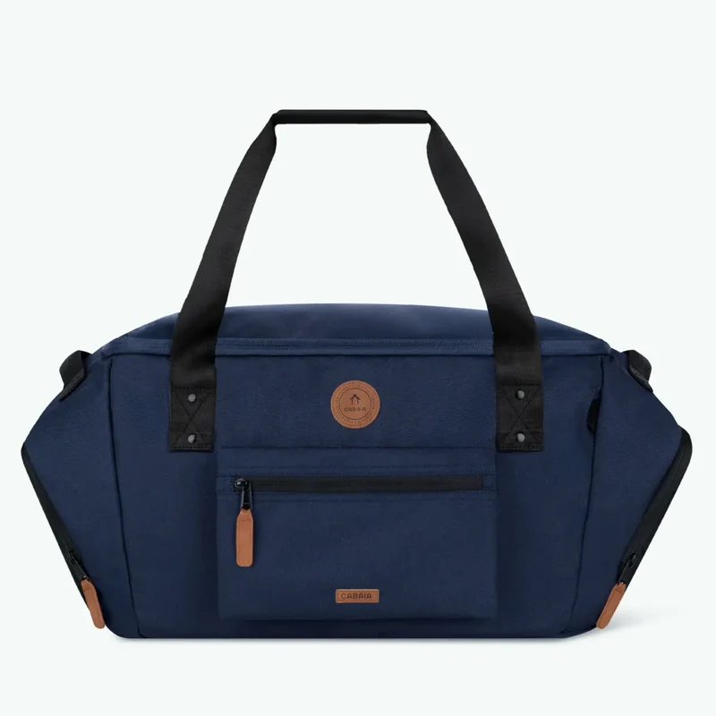 Duffle Explorer Reykjavik