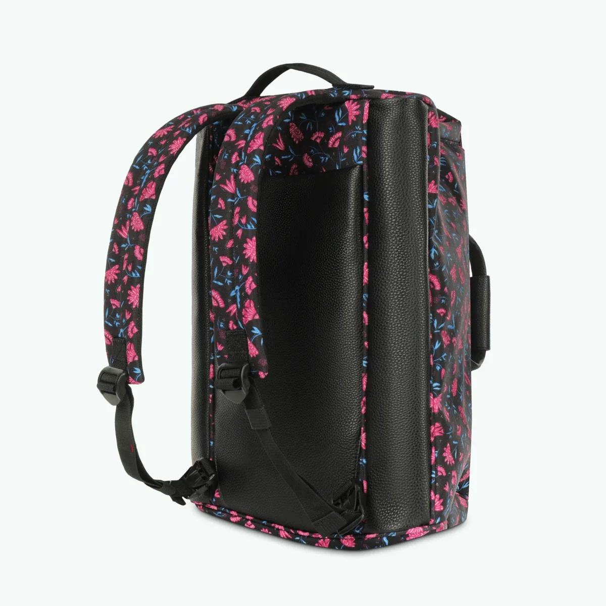 Duffle Surabaya — image 5