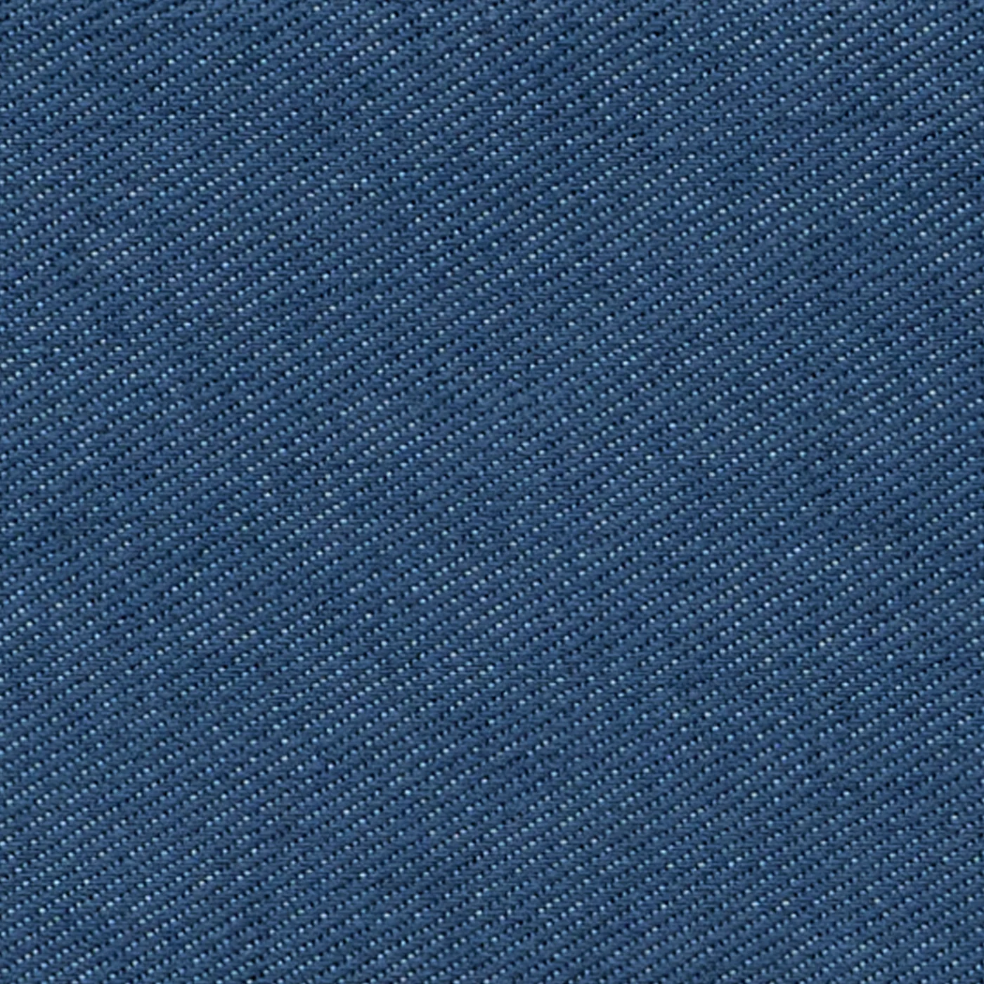 Pochette latérale Namur — image 2