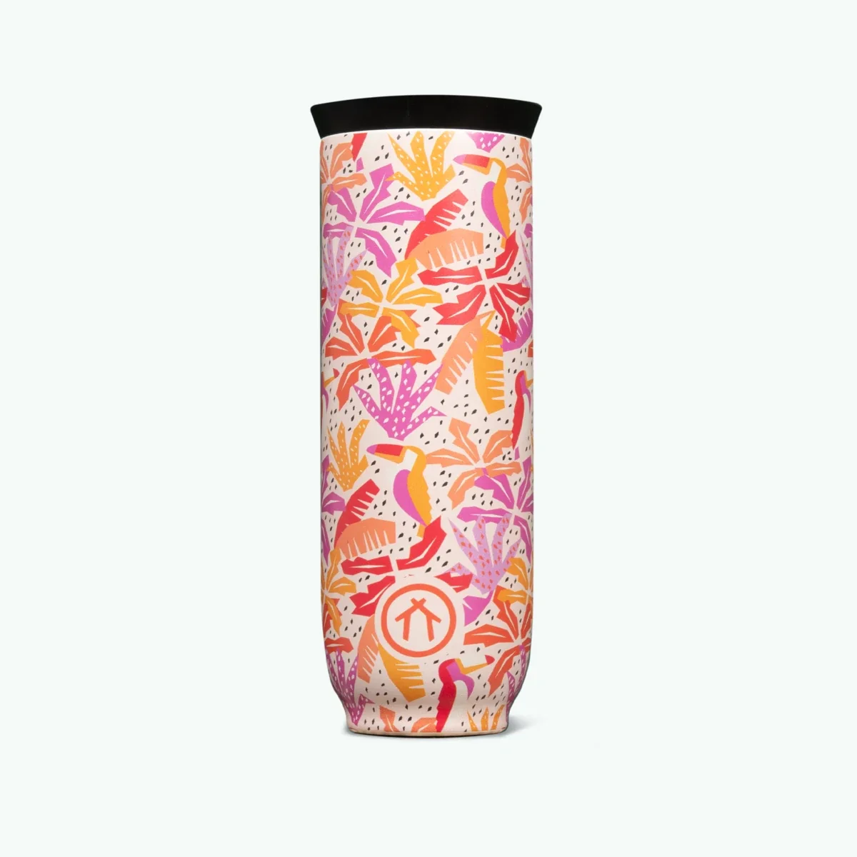 Mug Dos Patos 780 ml — image 1