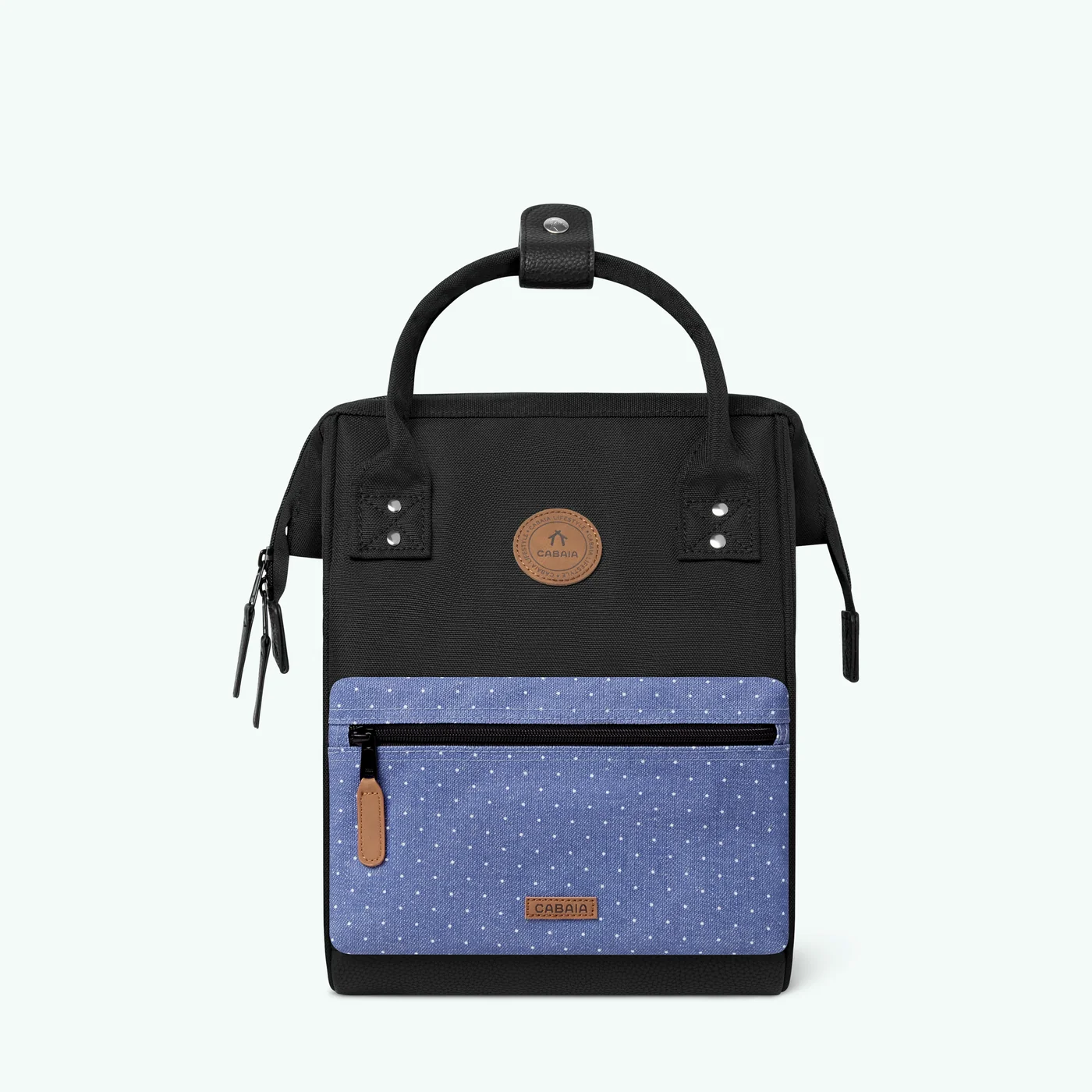 Sac à dos Adventurer Small Berlin — image 4