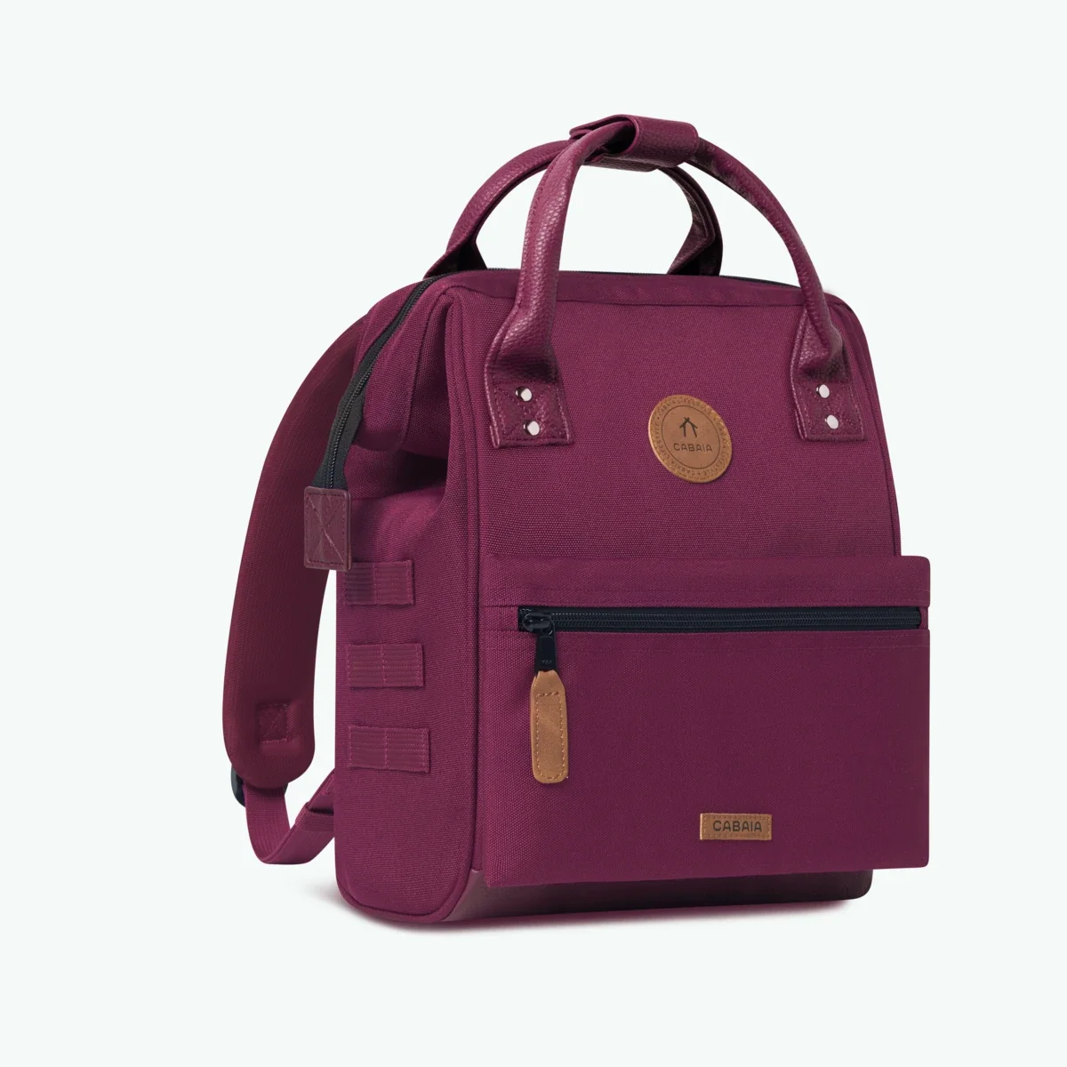 Sac à dos Adventurer Small Nice — image 4