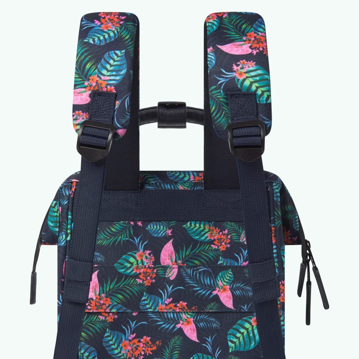Sac à dos Adventurer Small Oran — image 8