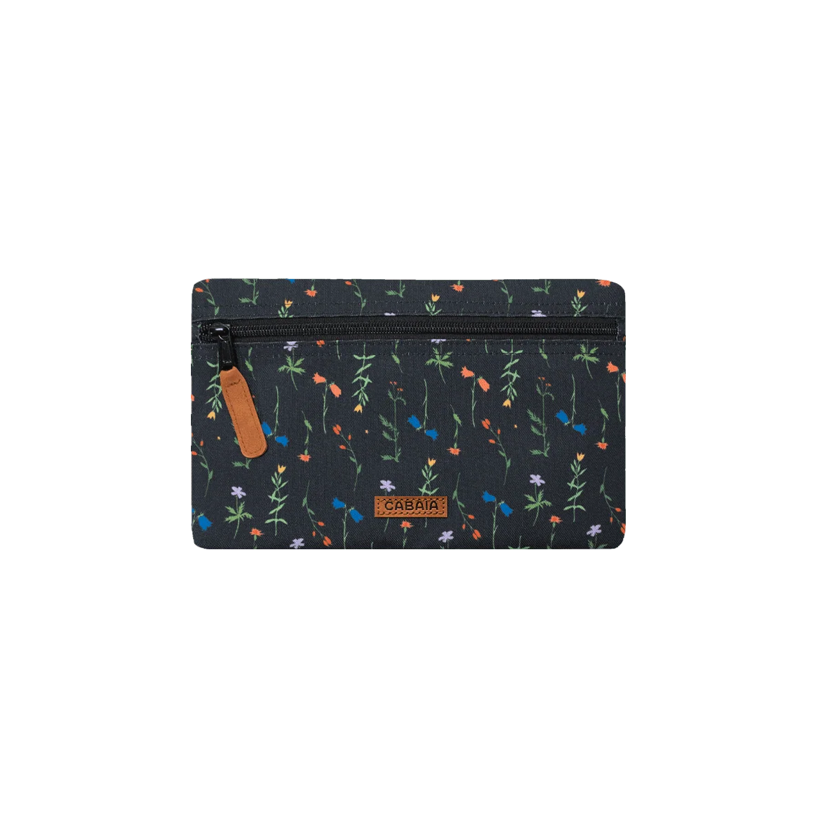 Pochette avant Markt — image 1