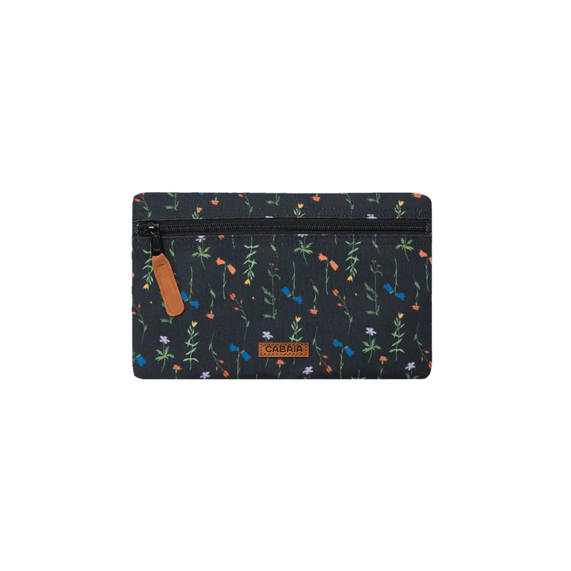 Pochette avant Markt
