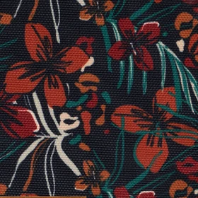 Pochette latérale Raco de la Calma — image 2